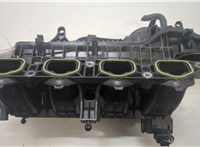  Коллектор впускной Audi A1 (8X) 2010-2018 20457306 #1