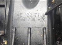  Коллектор впускной Audi A1 (8X) 2010-2018 20457306 #2