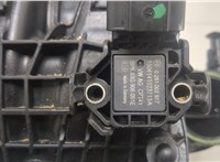  Коллектор впускной Audi A1 (8X) 2010-2018 20457306 #3