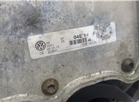  Коллектор впускной Audi A1 (8X) 2010-2018 20457306 #4