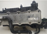  Коллектор впускной Audi A1 (8X) 2010-2018 20457306 #5