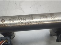 04E906036Q Форсунка топливная Audi A1 (8X) 2010-2018 20457307 #3
