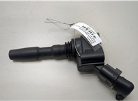 04E905110K Катушка зажигания Audi A1 (8X) 2010-2018 20457308 #1