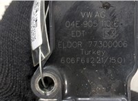 04E905110K Катушка зажигания Audi A1 (8X) 2010-2018 20457308 #2