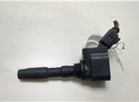 04E905110K Катушка зажигания Audi A1 (8X) 2010-2018 20457309 #1