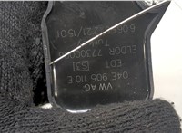 04E905110K Катушка зажигания Audi A1 (8X) 2010-2018 20457309 #2