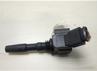 04E905110K Катушка зажигания Audi A1 (8X) 2010-2018 20457311 #1