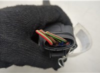 04E905110K Катушка зажигания Audi A1 (8X) 2010-2018 20457311 #2