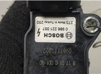 04E905110K Катушка зажигания Audi A1 (8X) 2010-2018 20457311 #3