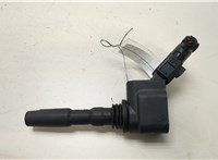 04E905110K Катушка зажигания Audi A1 (8X) 2010-2018 20457312 #1