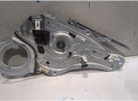 824813U000, 824603W000 Стеклоподъемник электрический KIA Sportage 2010-2016 20457313 #1