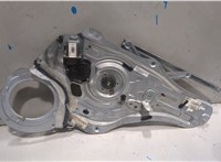 824813U000, 824603W000 Стеклоподъемник электрический KIA Sportage 2010-2016 20457313 #2