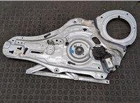 824813U000, 824603W000 Стеклоподъемник электрический KIA Sportage 2010-2016 20457313 #3
