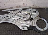 824813U000, 824603W000 Стеклоподъемник электрический KIA Sportage 2010-2016 20457313 #5