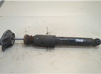  Амортизатор подвески BMW 3 F30 2012-2019 20457315 #1