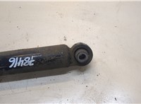  Амортизатор подвески BMW 3 F30 2012-2019 20457315 #3