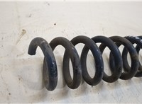  Пружина подвески BMW 3 F30 2012-2019 20457316 #2