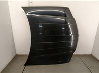  Капот Chrysler Crossfire 2003-2008 20457318 #1