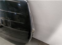  Капот Chrysler Crossfire 2003-2008 20457318 #3