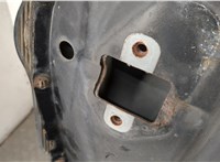  Капот Chrysler Crossfire 2003-2008 20457318 #6