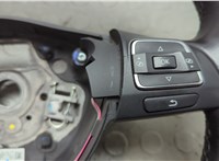 5K0419091BT Руль Volkswagen Golf 6 2009-2012 20457320 #3