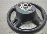 5K0419091BT Руль Volkswagen Golf 6 2009-2012 20457320 #4