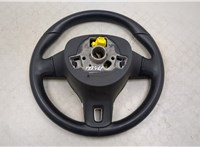  Подушка безопасности водителя Volkswagen Golf 6 2009-2012 11424715 #2