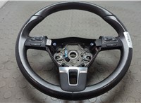 5K0419091BT Руль Volkswagen Golf 6 2009-2012 20457320 #11