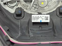 5K0419091BT Руль Volkswagen Golf 6 2009-2012 20457320 #12