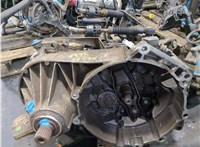 FJJ КПП 5-ст.мех. (МКПП) Volkswagen Transporter 5 2003-2015 20457323 #2