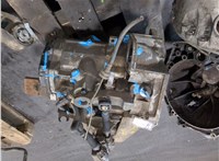 FJJ КПП 5-ст.мех. (МКПП) Volkswagen Transporter 5 2003-2015 20457323 #3