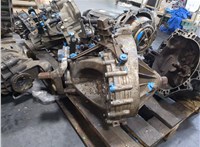 FJJ КПП 5-ст.мех. (МКПП) Volkswagen Transporter 5 2003-2015 20457323 #4