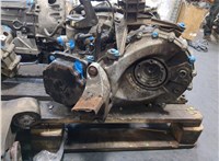 FJJ КПП 5-ст.мех. (МКПП) Volkswagen Transporter 5 2003-2015 20457323 #5