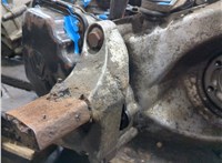 FJJ КПП 5-ст.мех. (МКПП) Volkswagen Transporter 5 2003-2015 20457323 #7
