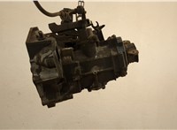 FJJ КПП 5-ст.мех. (МКПП) Volkswagen Transporter 5 2003-2015 20457323 #2