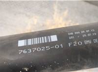  Муфта кардана BMW 1 F20, F21 2011-2019 11424717 #4