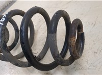  Пружина подвески Volkswagen Passat 5 2000-2005 20457329 #3