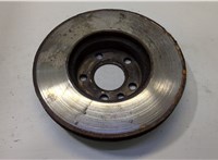  Диск тормозной Ford Galaxy 2000-2006 20457333 #1