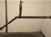  Кардан BMW 5 E39 1995-2003 20457334 #1