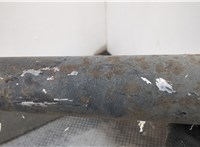  Кардан BMW 5 E39 1995-2003 20457334 #2