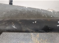  Кардан BMW 5 E39 1995-2003 20457334 #3