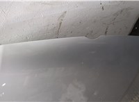 1J5823031B Капот Volkswagen Bora 20457336 #5