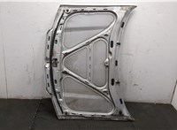 1J5823031B Капот Volkswagen Bora 20457336 #7