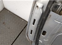  Форсунка омывателя стекла Volkswagen Bora 11424721 #7