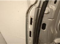  Форсунка омывателя стекла Volkswagen Bora 11424721 #8