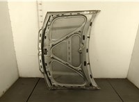  Форсунка омывателя стекла Volkswagen Bora 11424721 #9