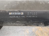  Кардан BMW 3 F30 2012-2019 20457340 #2