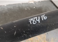  Кардан BMW 3 F30 2012-2019 20457340 #3