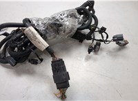  Электропроводка Volvo V90 2016-2020 20457341 #3