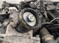  Насос гидроусилителя руля (ГУР) Mercedes Vito W639 2004-2013 11424725 #2